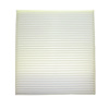 Cabin Air Filte (SLP) - image 1