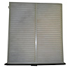 Cabin Air Filte (SLP) - image 1