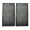 Cabin Air Filte (SLP) - image 1