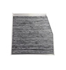 Cabin Air Filte (SLP) - image 1
