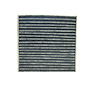 Cabin Air Filte (SLP) - image 1