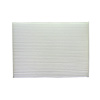 Cabin Air Filte (SLP) - image 1