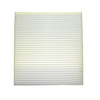 FILTER PASS COMPT AIR - image 1