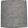 FILTERPASS COMPT (SLP)