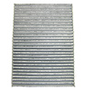 FILTERPASS COMPT (SLP) - image 1