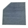 FILTERPASS COMPT (SLP) - image 1
