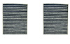 FILTERPASS COMPT (SLP) - image 1