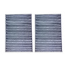 FILTERPASS COMPT (SLP) - image 1