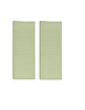 FILTERPASS COMPT (SLP) - image 1