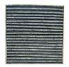 FILTERPASS COMPT (SLP) - image 1