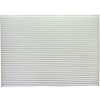 FILTERPASS COMPT (SLP) - image 1