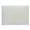 FILTERPASS COMPT (SLP) - image 1