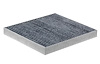 FILTERPASS COMPT (SLP) - image 1