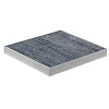 FILTERPASS COMPT (SLP) - image 1