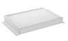 FILTERPASS COMPT (SLP) - image 1