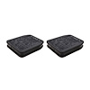 FILTERPASS COMPT (SLP) - image 1