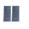 FILTERPASS COMPT (SLP) - image 1