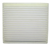 FILTERPASS COMPT (SLP) - image 1