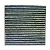 FILTERPASS COMPT (SLP) - image 1
