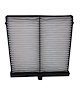 FILTERPASS COMPT (SLP) - image 1