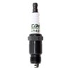 Spark Plug - image 2