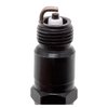 Spark Plug - image 3