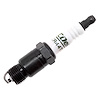 Spark Plug - image 1