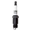 Spark Plug - image 2