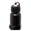 Spark Plug - image 3