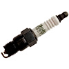 Spark Plug - image 1