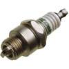 SPARK PLUG - image 1