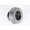 BEARING ASM-CLU REL - image 1