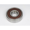 Manual Trans Clutch Pilot Bearing - image 1
