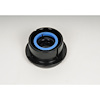 BEARING KIT CLU REL - image 1