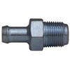 VALVE C/CASE VENT - image 1
