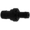 PCV Valve (B) - image 1