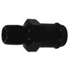 PCV Valve (P1)