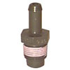 VALVE PCV - image 1