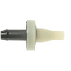 VALVE PCV - image 1