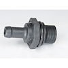 Positive Crankcase Ventilation PCV Valve for Select 2004-2009 Chevrolet, Pontiac, Suzuki