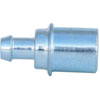 FITTING PCV - image 1