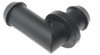 CV4004C Gold Positive Crank PCV Valve for 1968-1999 Ford, Lincoln, Mercury Cars and Trucks - image 2