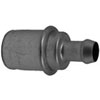 CV-736C VENT VALVE PKG - image 1