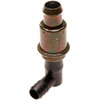 VALVE C/CASE VENT - image 1