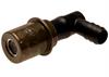 PCV Valve GM - image 1
