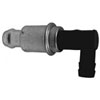 PCV Valve 1965-67 Mopar - image 1