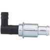 VALVE CR/CASE VENT CONT - image 1