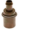 VALVE PCV - image 1