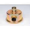 Engine Crankcas (SLP) - image 1