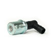 VALVE ASM-C/CASE VENT - image 1